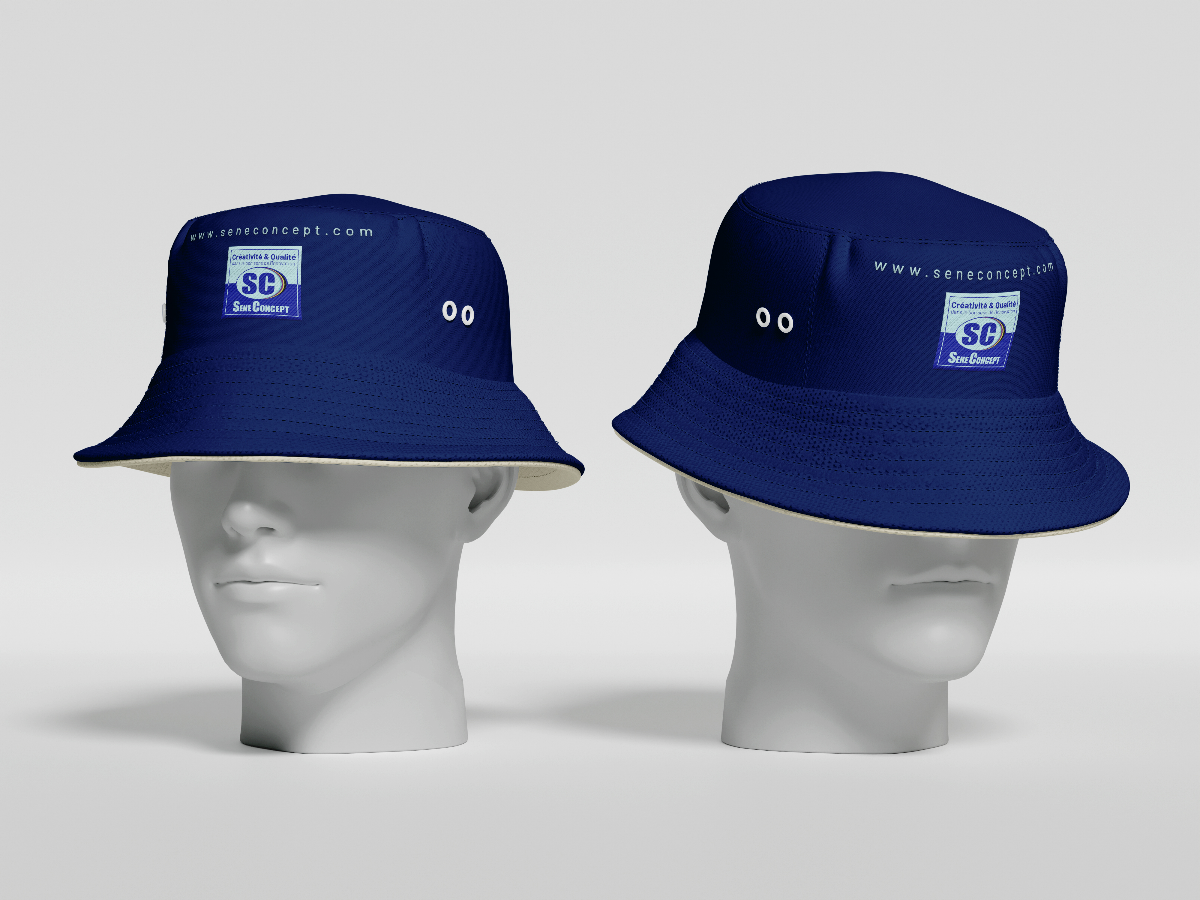 Production de Spots Publicitaires & Shooting